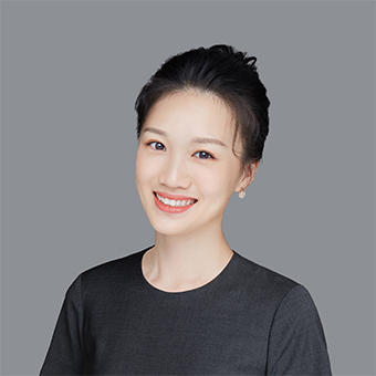 张洁琼