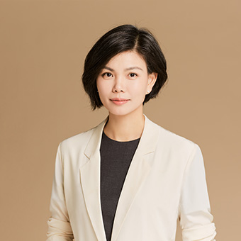 王雪凤